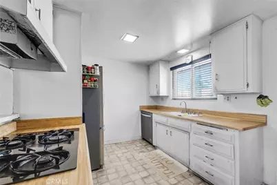 6254 Stanton, Highland, CA 92346 - Photo 11