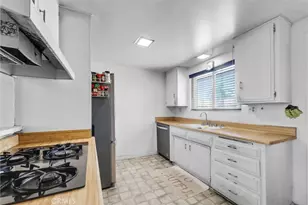 6254 Stanton, Highland, CA 92346 - Photo 11