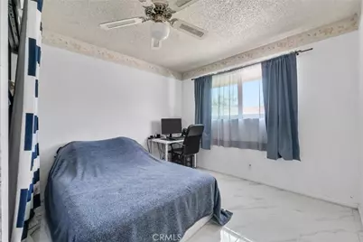 6254 Stanton, Highland, CA 92346 - Photo 21