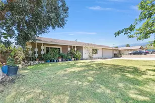 6254 Stanton, Highland, CA 92346 - Photo 3