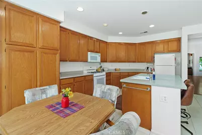 20634 Stony Brook Circle, Riverside, CA 92508 - Photo 15