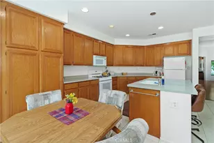 20634 Stony Brook Cir, Riverside, CA 92508 - Photo 15