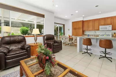 20634 Stony Brook Circle, Riverside, CA 92508 - Photo 13