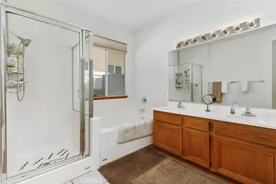 20634 Stony Brook Circle, Riverside, CA 92508 - Photo 23