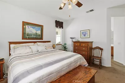 20634 Stony Brook Circle, Riverside, CA 92508 - Photo 21