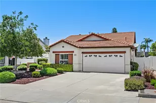 20634 Stony Brook Cir, Riverside, CA 92508 - Photo 1