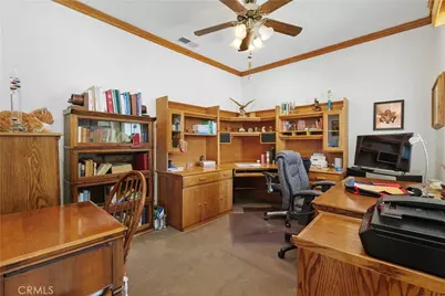 20634 Stony Brook Circle, Riverside, CA 92508 - Photo 17
