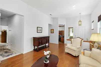 20634 Stony Brook Circle, Riverside, CA 92508 - Photo 9