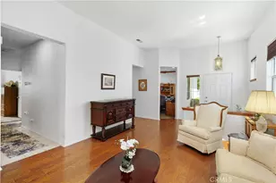 20634 Stony Brook Cir, Riverside, CA 92508 - Photo 9