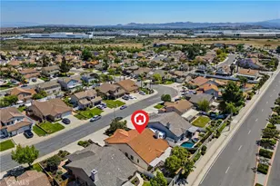 20634 Stony Brook Cir, Riverside, CA 92508 - Photo 31