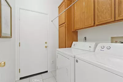 20634 Stony Brook Circle, Riverside, CA 92508 - Photo 29