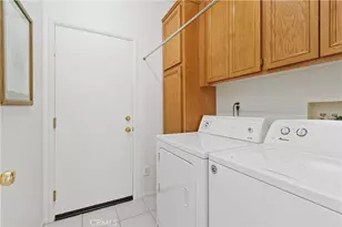 20634 Stony Brook Cir, Riverside, CA 92508 - Photo 29