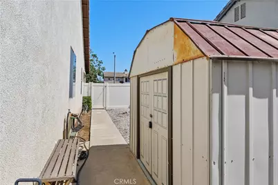 20634 Stony Brook Circle, Riverside, CA 92508 - Photo 27