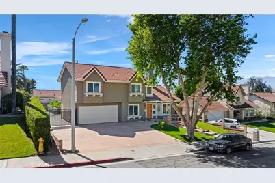 4791 Mount Rainier, Rubidoux, CA 92509 - Photo 3