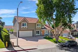 4791 Mount Rainier, Jurupa Valley, CA 92509 - Photo 3