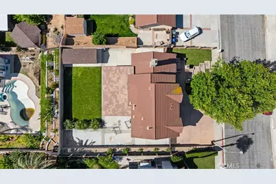 4791 Mount Rainier, Rubidoux, CA 92509 - Photo 57