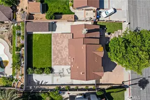 4791 Mount Rainier, Jurupa Valley, CA 92509 - Photo 57