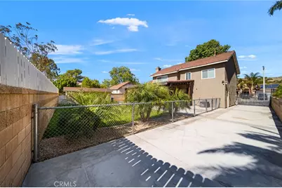 4791 Mount Rainier, Rubidoux, CA 92509 - Photo 43