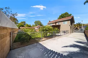 4791 Mount Rainier, Jurupa Valley, CA 92509 - Photo 43