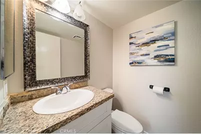 4791 Mount Rainier, Rubidoux, CA 92509 - Photo 39