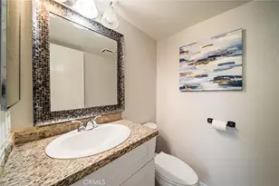 4791 Mount Rainier, Jurupa Valley, CA 92509 - Photo 39