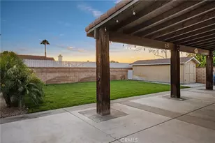 4791 Mount Rainier, Jurupa Valley, CA 92509 - Photo 47