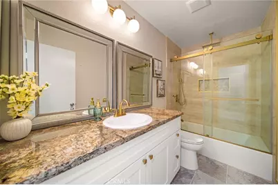 4791 Mount Rainier, Rubidoux, CA 92509 - Photo 33