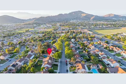 4791 Mount Rainier, Rubidoux, CA 92509 - Photo 53