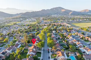 4791 Mount Rainier, Jurupa Valley, CA 92509 - Photo 53