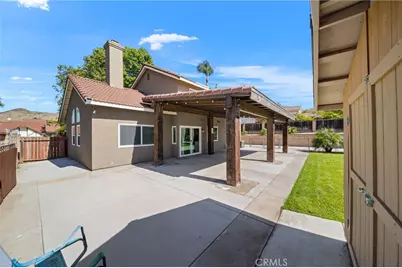 4791 Mount Rainier, Rubidoux, CA 92509 - Photo 49