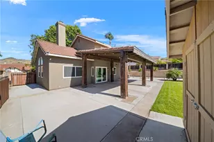 4791 Mount Rainier, Jurupa Valley, CA 92509 - Photo 49