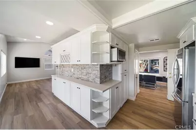 4791 Mount Rainier, Rubidoux, CA 92509 - Photo 19