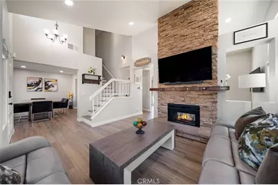 4791 Mount Rainier, Rubidoux, CA 92509 - Photo 9