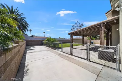 4791 Mount Rainier, Rubidoux, CA 92509 - Photo 45