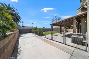 4791 Mount Rainier, Jurupa Valley, CA 92509 - Photo 45