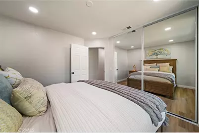 4791 Mount Rainier, Rubidoux, CA 92509 - Photo 35