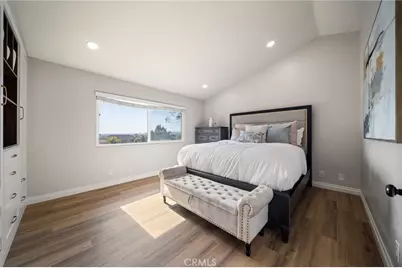 4791 Mount Rainier, Rubidoux, CA 92509 - Photo 27