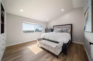 4791 Mount Rainier, Jurupa Valley, CA 92509 - Photo 27