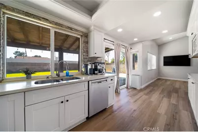 4791 Mount Rainier, Rubidoux, CA 92509 - Photo 17