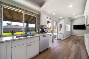 4791 Mount Rainier, Jurupa Valley, CA 92509 - Photo 17