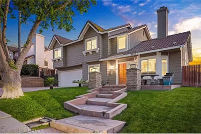 4791 Mount Rainier, Rubidoux, CA 92509 - Photo 5