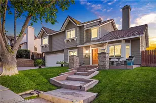 4791 Mount Rainier, Jurupa Valley, CA 92509 - Photo 5