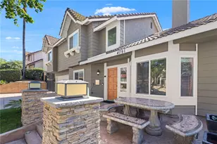 4791 Mount Rainier, Jurupa Valley, CA 92509 - Photo 7