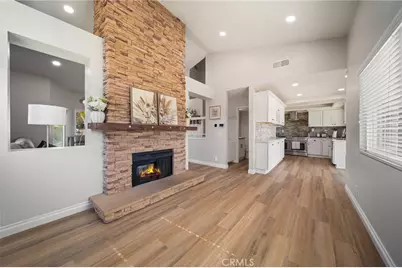 4791 Mount Rainier, Rubidoux, CA 92509 - Photo 15