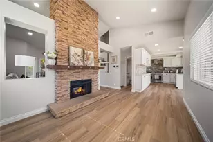 4791 Mount Rainier, Jurupa Valley, CA 92509 - Photo 15
