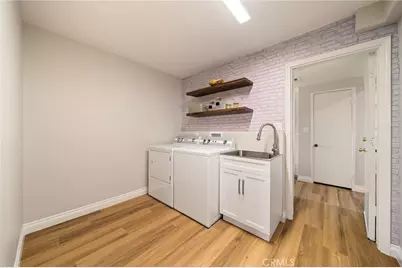4791 Mount Rainier, Rubidoux, CA 92509 - Photo 25