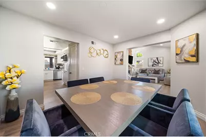 4791 Mount Rainier, Rubidoux, CA 92509 - Photo 13