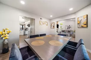 4791 Mount Rainier, Jurupa Valley, CA 92509 - Photo 13