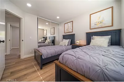 4791 Mount Rainier, Rubidoux, CA 92509 - Photo 37