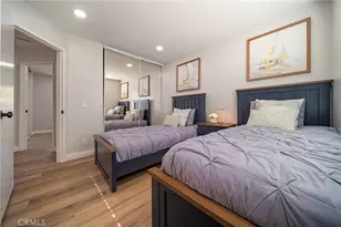 4791 Mount Rainier, Jurupa Valley, CA 92509 - Photo 37